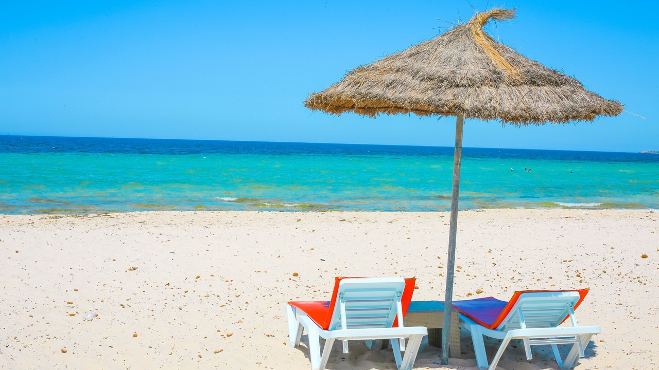 Photo of Others in Sousse - Monastir