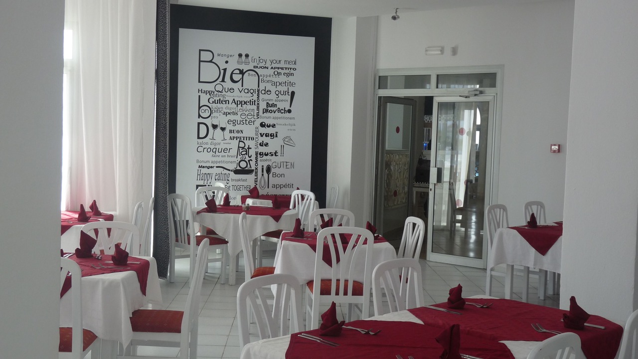 Photo of Others in Sousse - Monastir