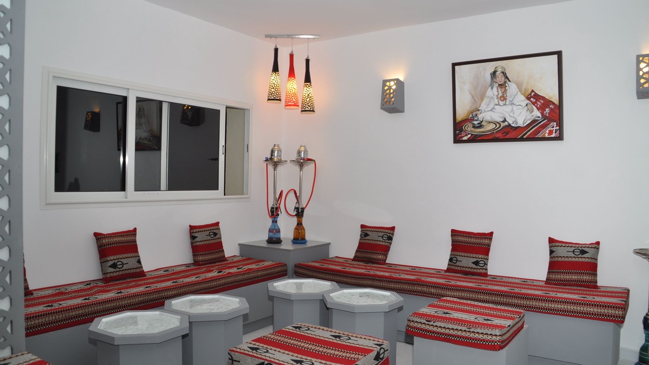 Photo of Outdoor in Sousse - Monastir