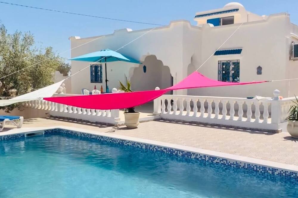 Photo of Outdoor in Hawmat al Badawiyin