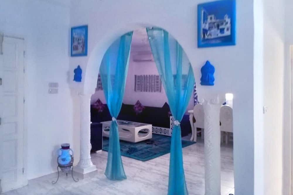 Photo of Others in Hawmat al Badawiyin
