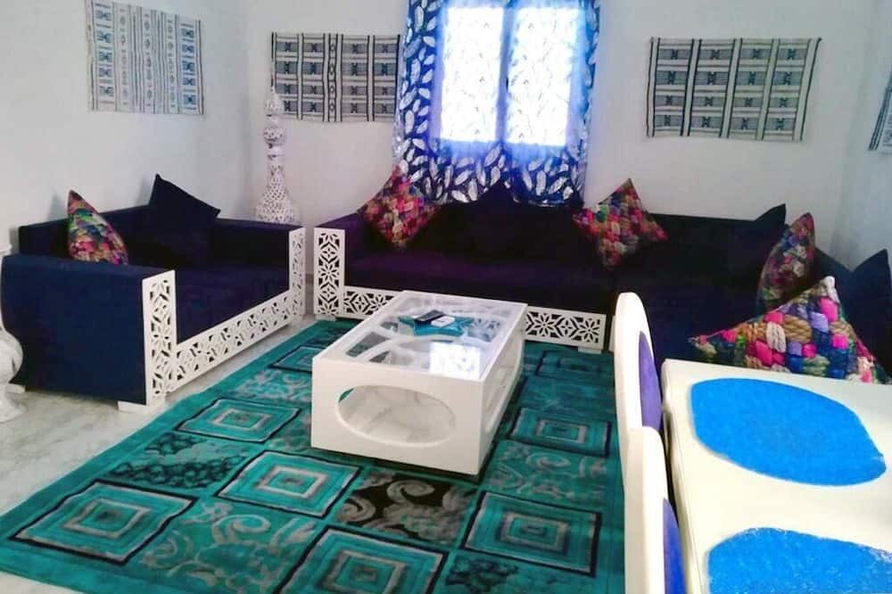 Photo of Others in Hawmat al Badawiyin