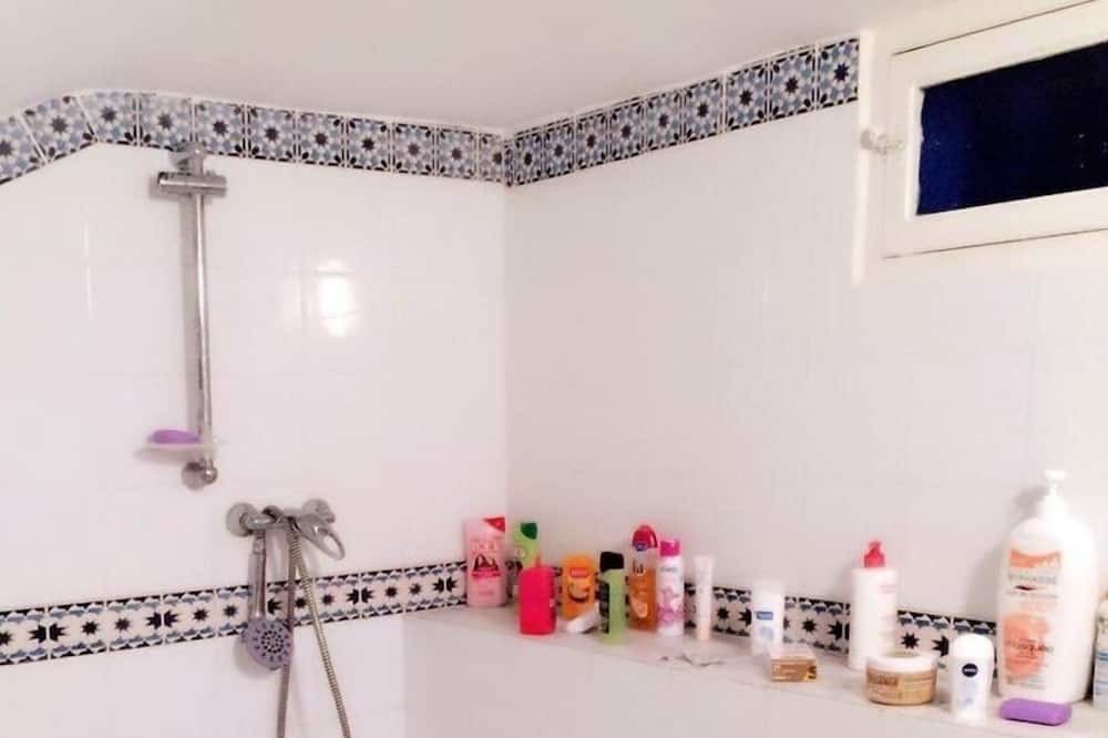 Photo of Bathroom in Hawmat al Badawiyin