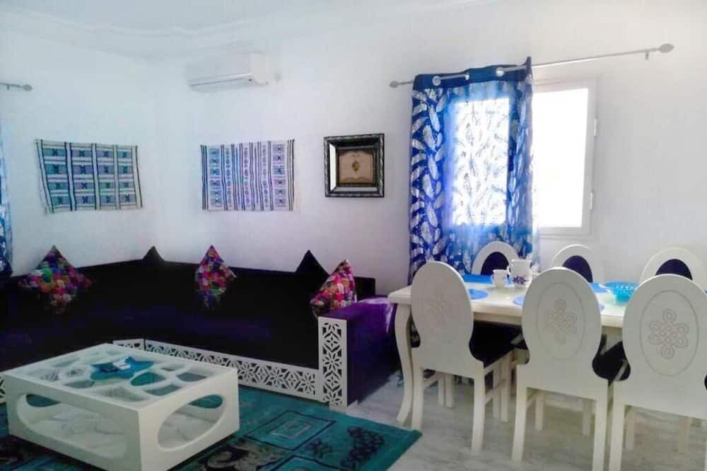 Photo of Livingroom in Hawmat al Badawiyin