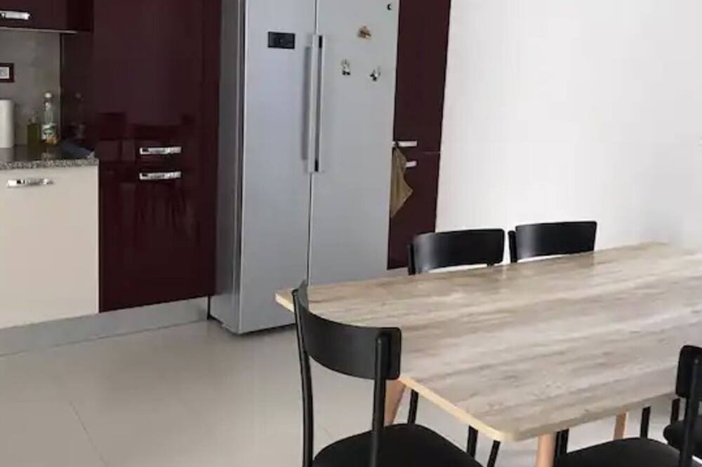 Photo of Kitchen in Tunis Centre