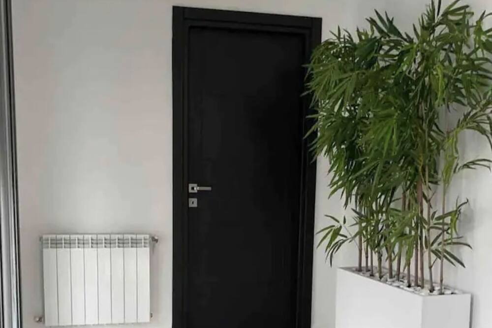 Photo of Bedroom in Tunis Centre