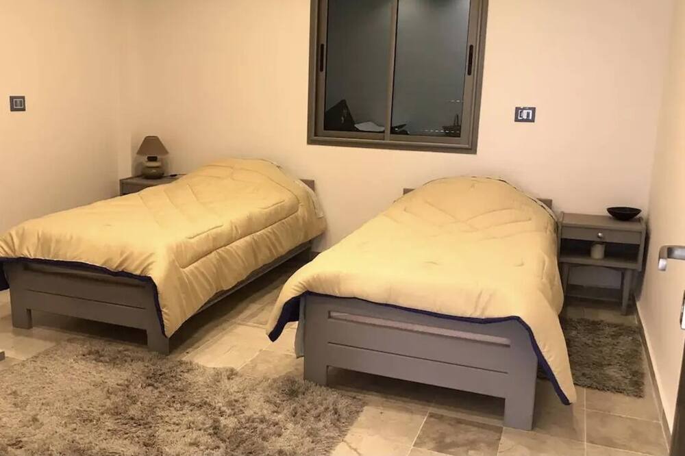 Photo of Bedroom in Tunis Centre
