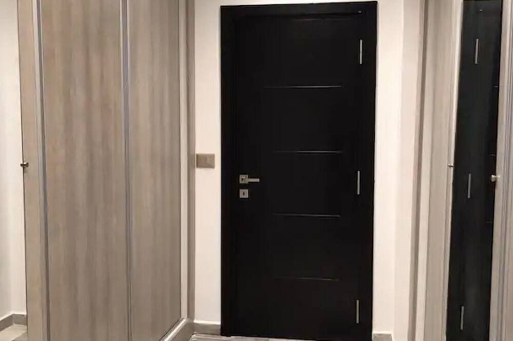 Photo of Bedroom in Tunis Centre