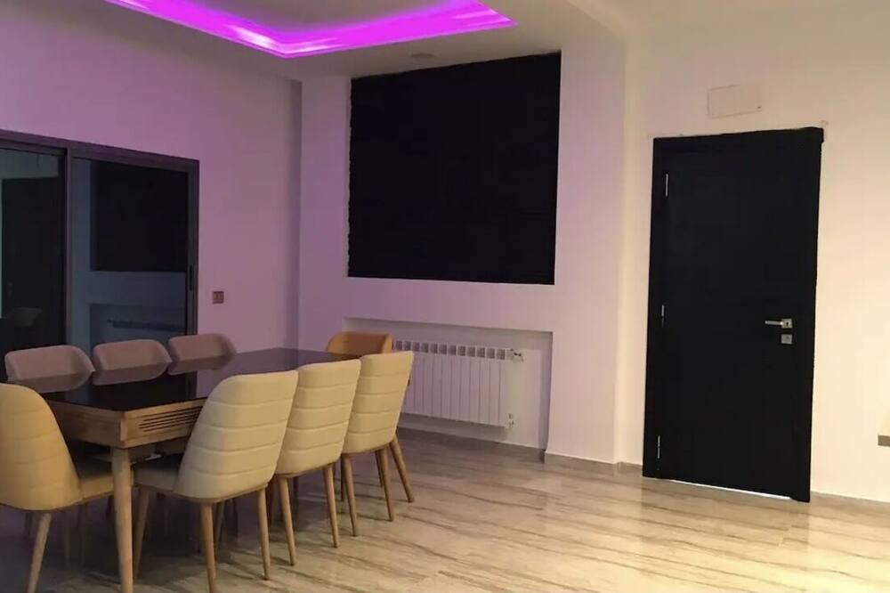 Photo of Bedroom in Tunis Centre