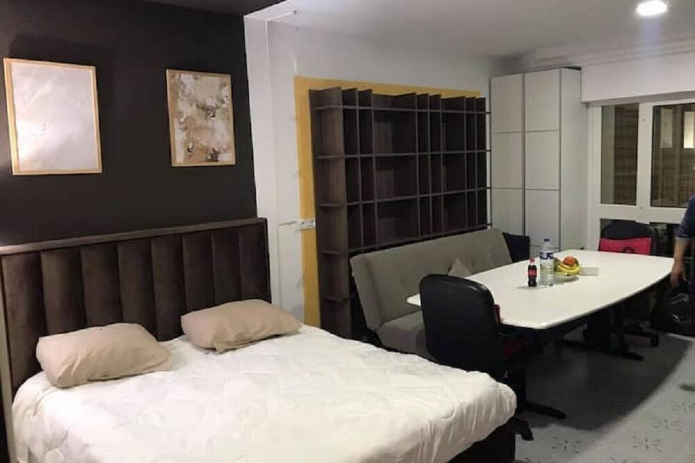 Photo of Bedroom in Amilcar