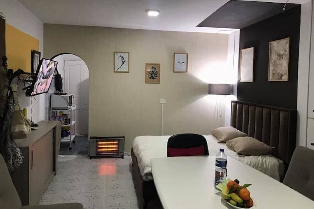 Photo of Bedroom in Amilcar