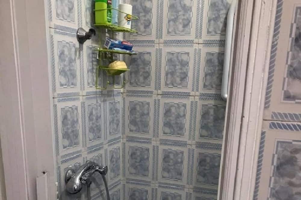 Photo of Bathroom in Amilcar