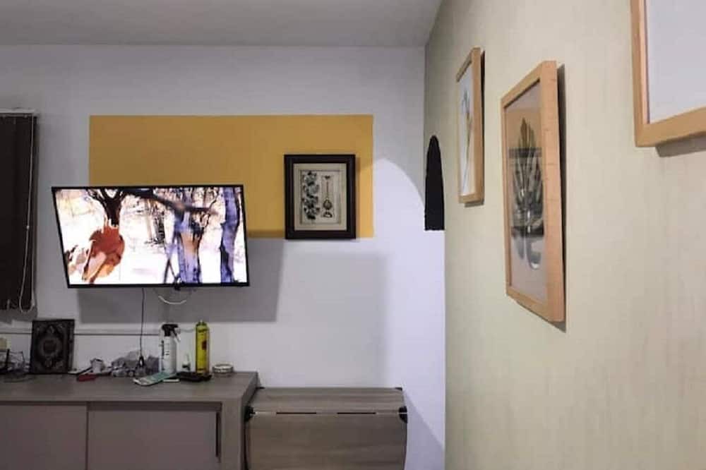 Photo of Bedroom in Amilcar
