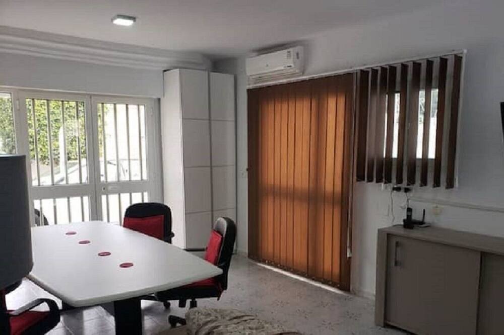 Photo of Bedroom in Amilcar