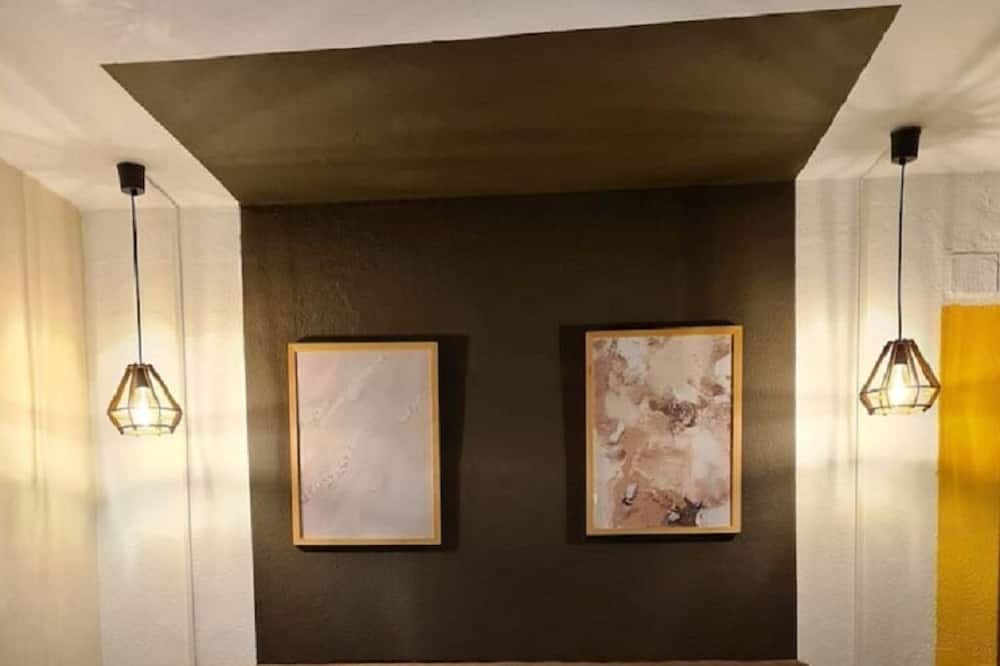 Photo of Bedroom in Amilcar