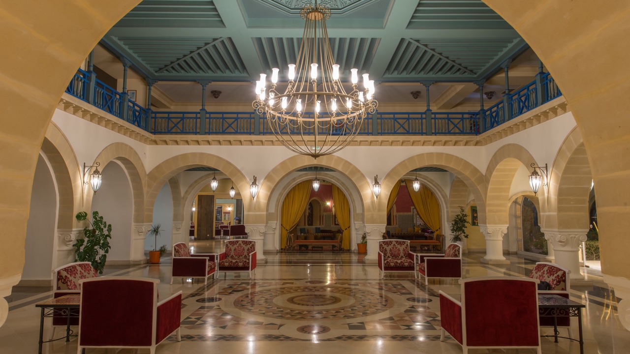 Photo of Others in Monastir