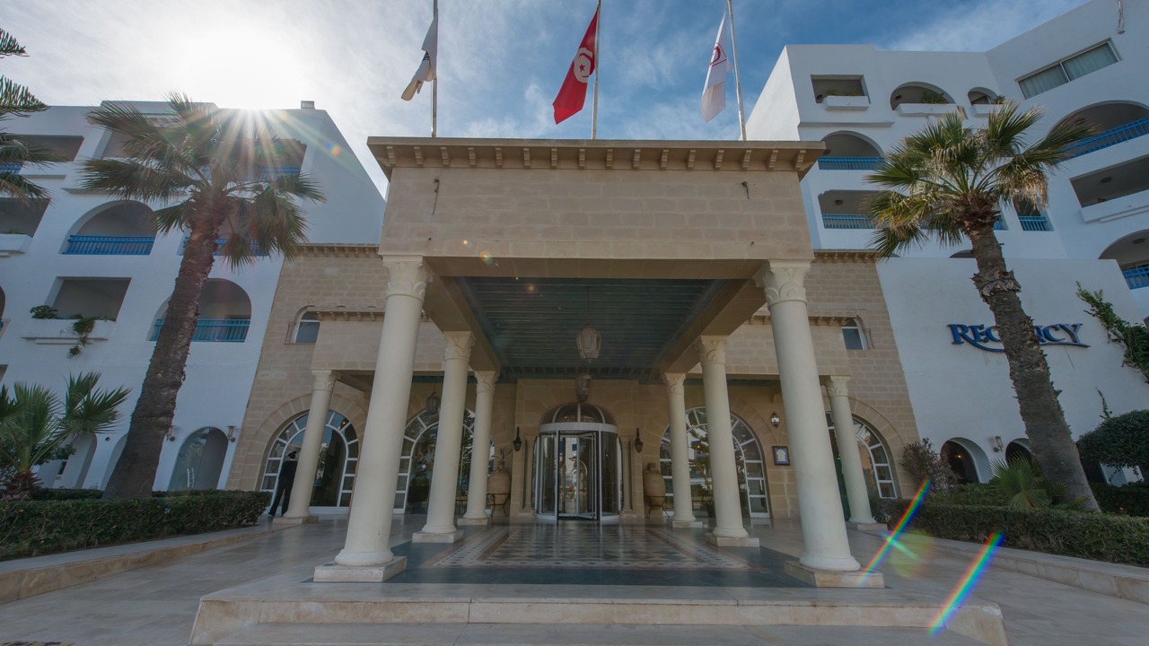 Photo of Outdoor in Monastir