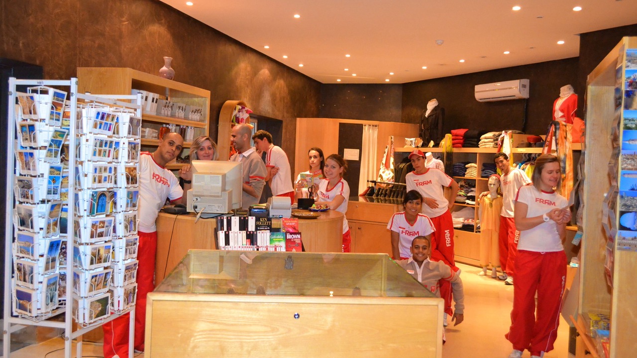 Photo of Others in Monastir