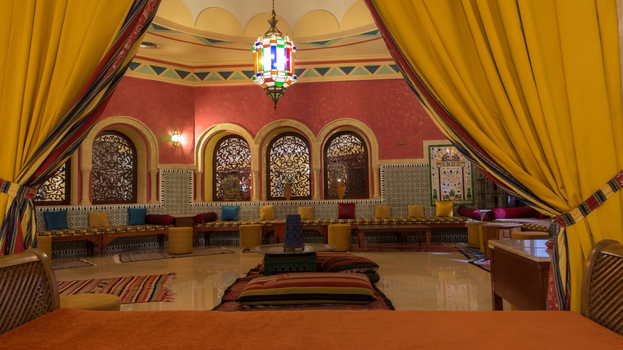 Photo of Others in Monastir