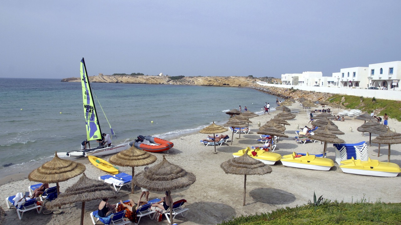 Photo of Others in Monastir