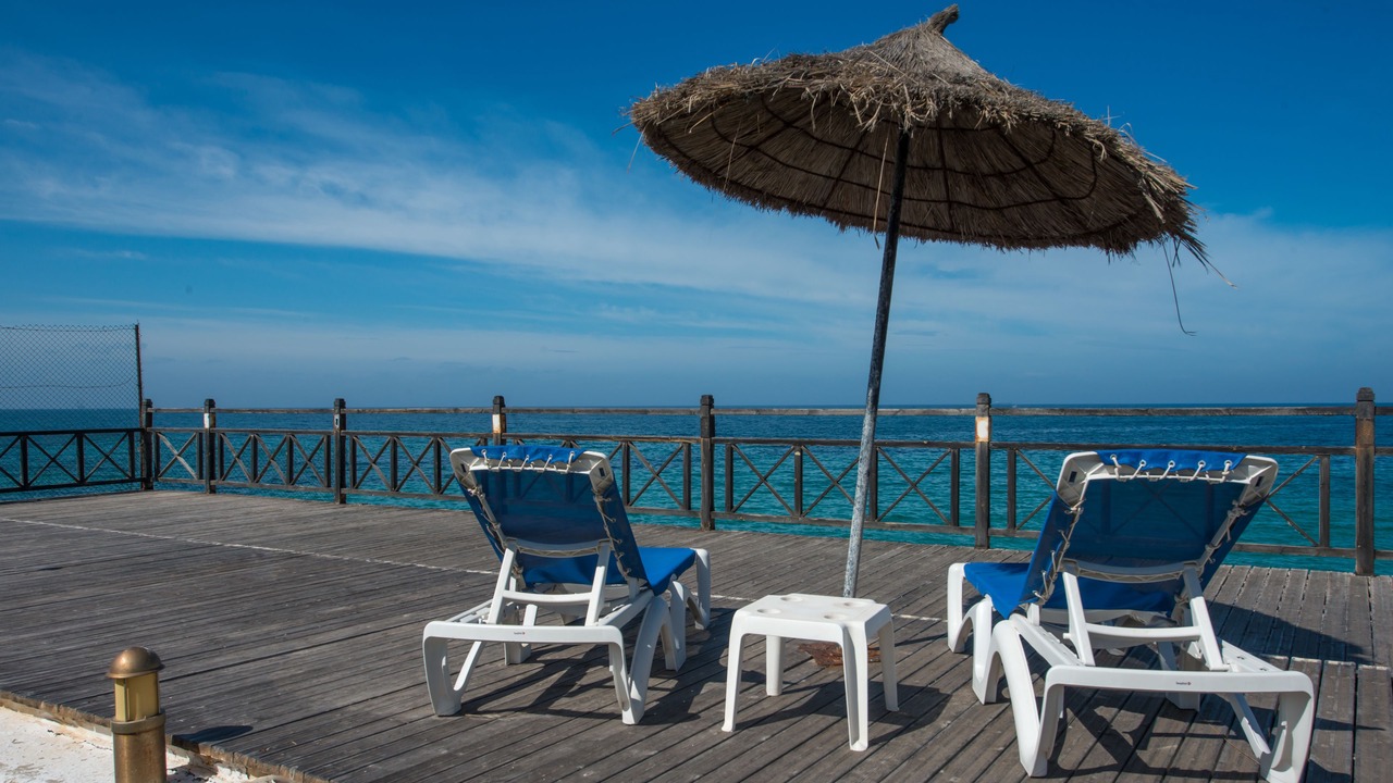 Photo of Others in Monastir