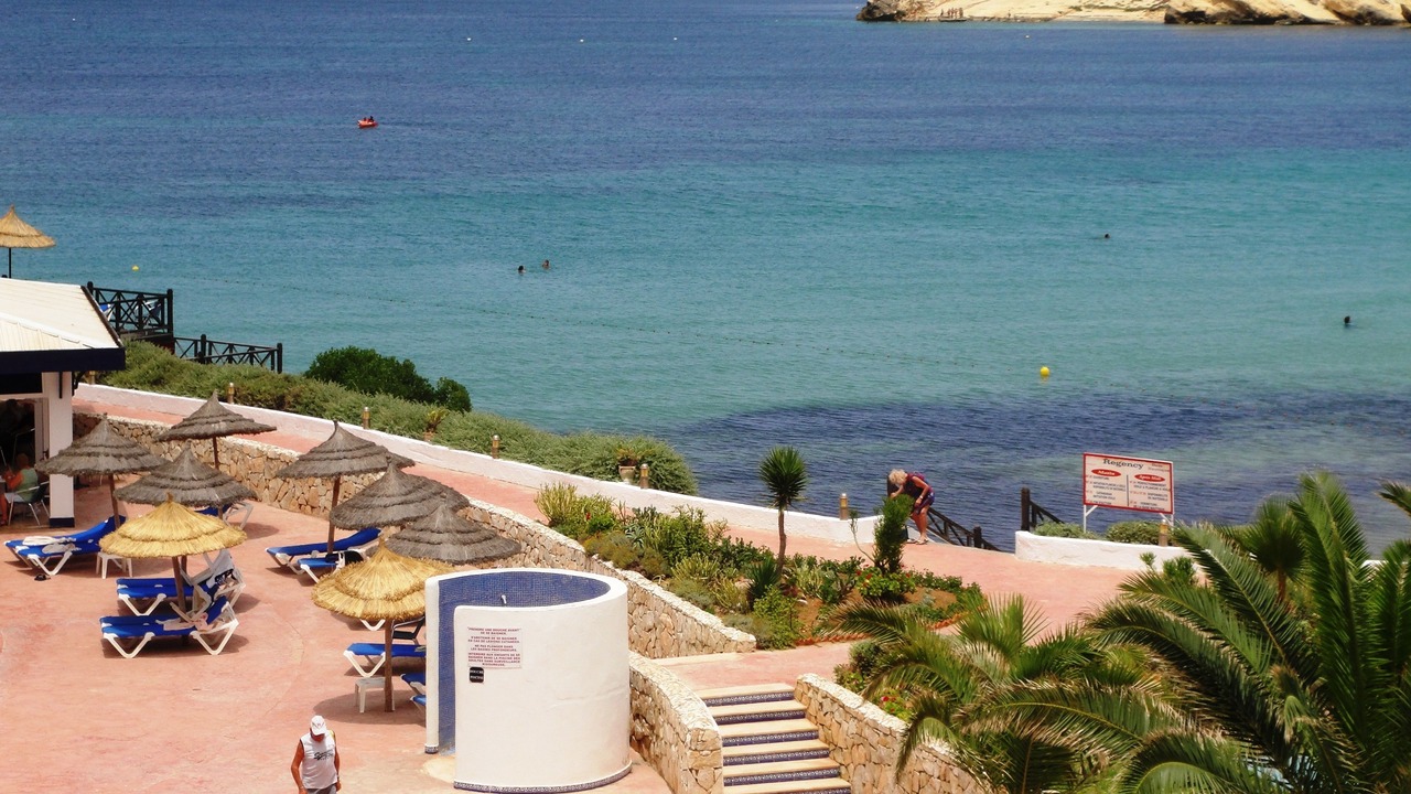 Photo of Others in Monastir