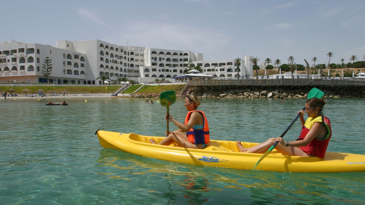 Photo of Others in Monastir