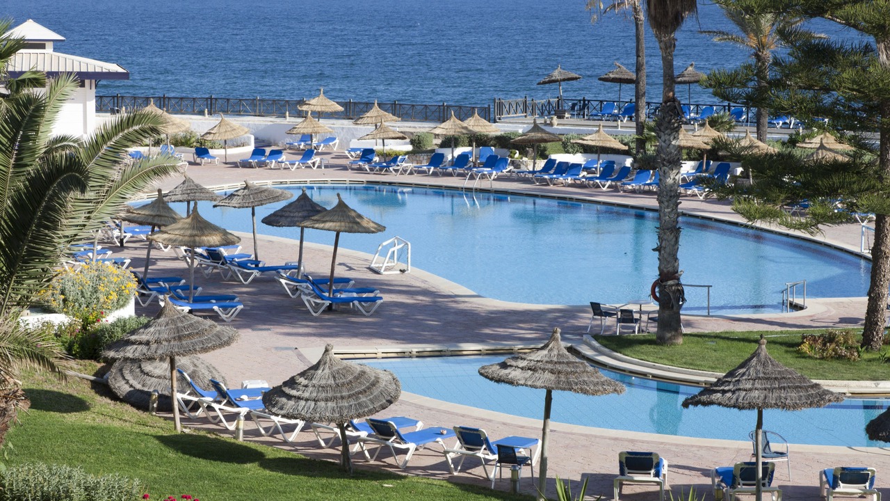 Photo of Outdoor in Monastir