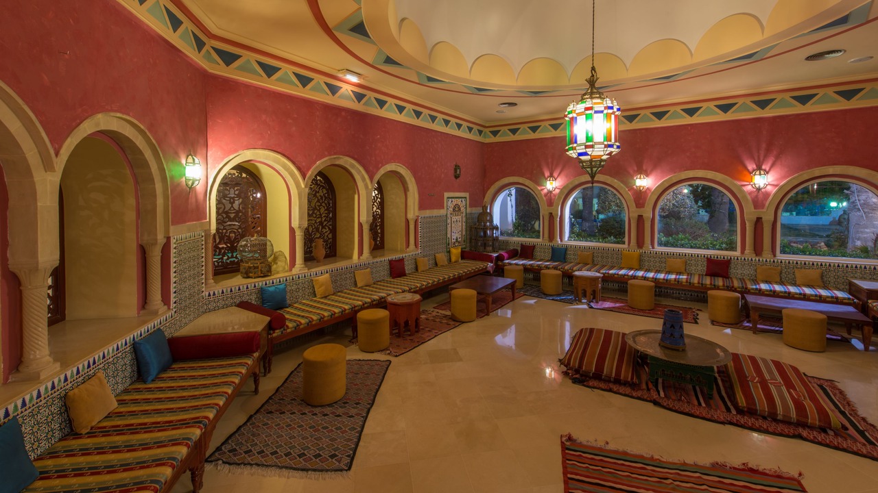 Photo of Others in Monastir