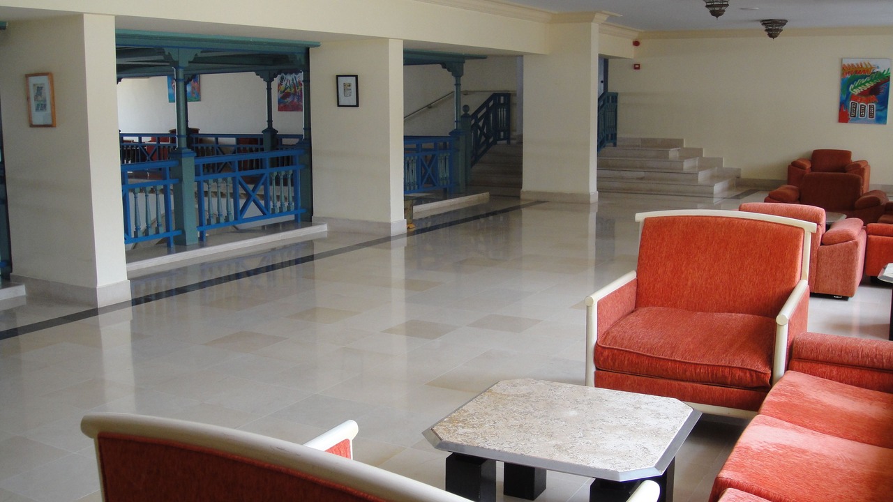 Photo of Others in Monastir