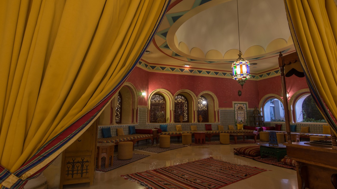 Photo of Others in Monastir
