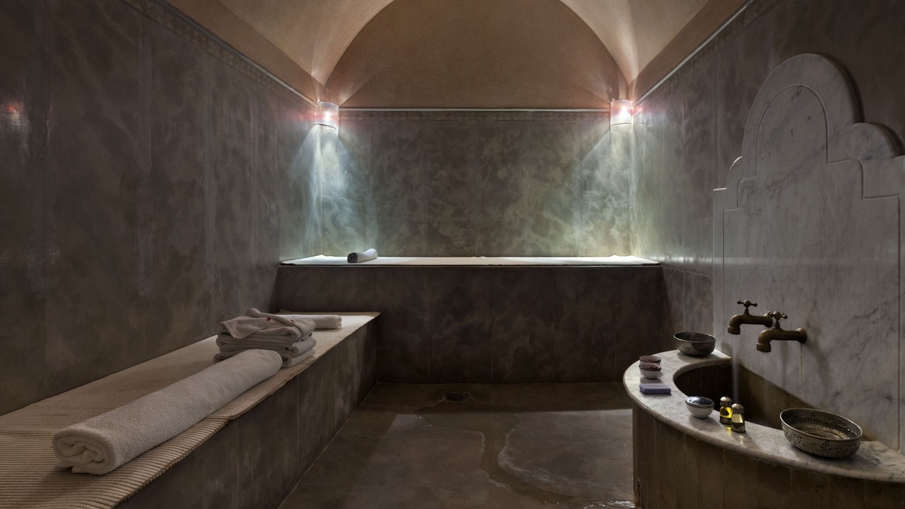 Photo of Bedroom in Sidi Ben Slimane El Jazouli