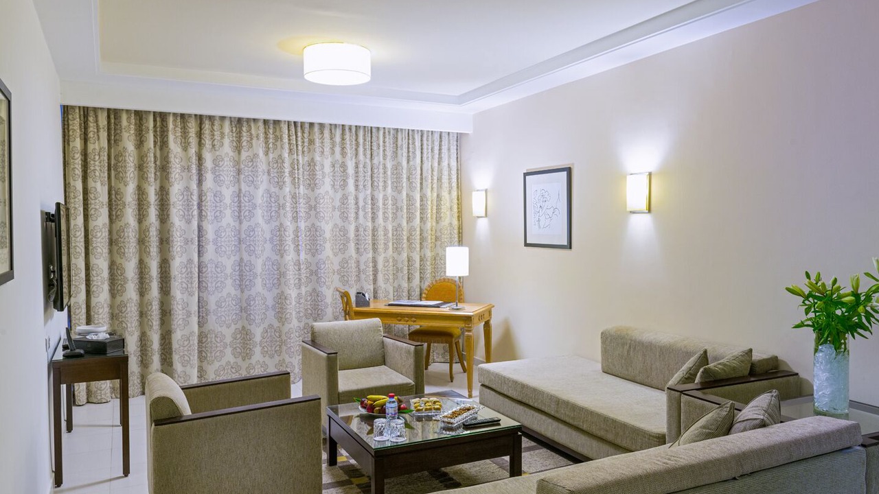 Photo of Bedroom in Les Berges Du Lac II