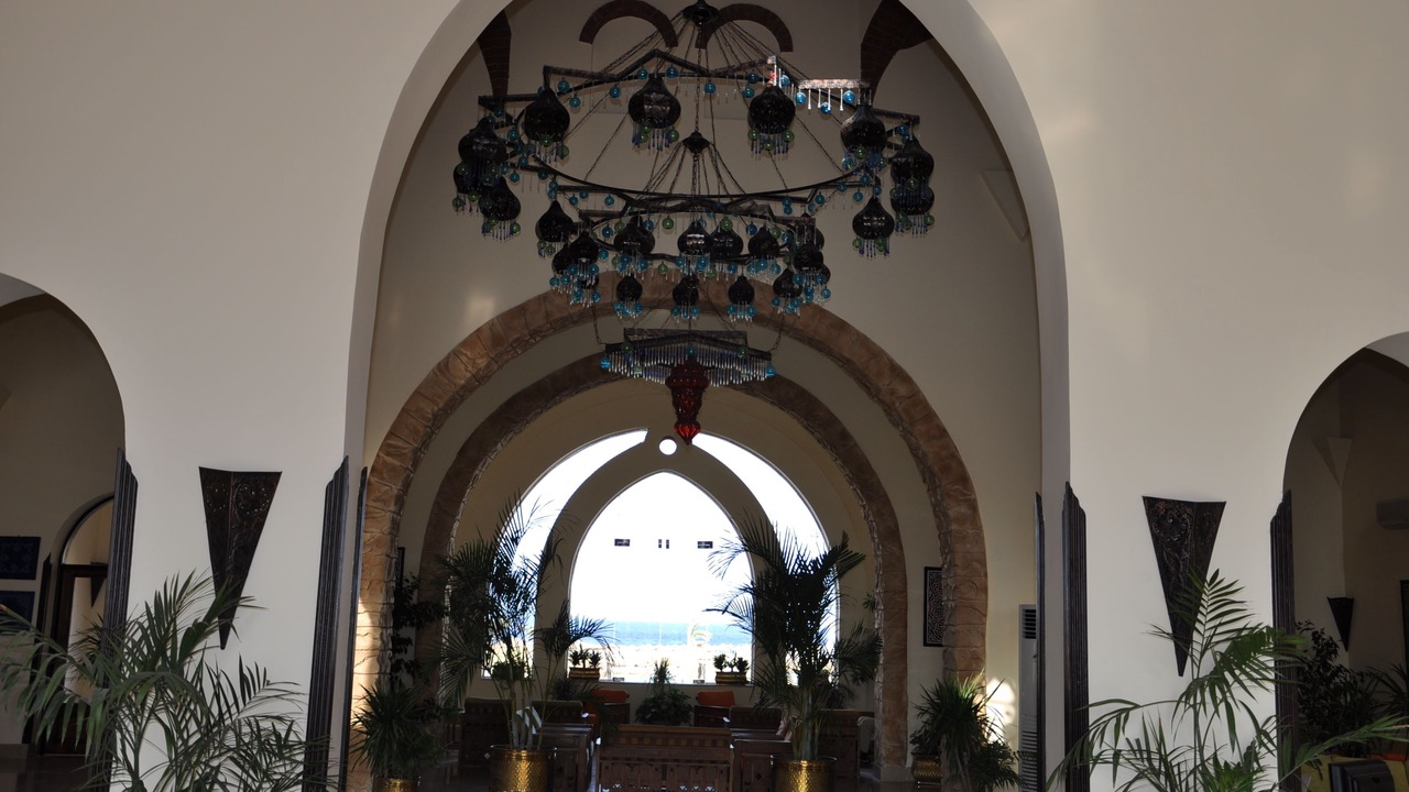 Photo of Others in El Quseir