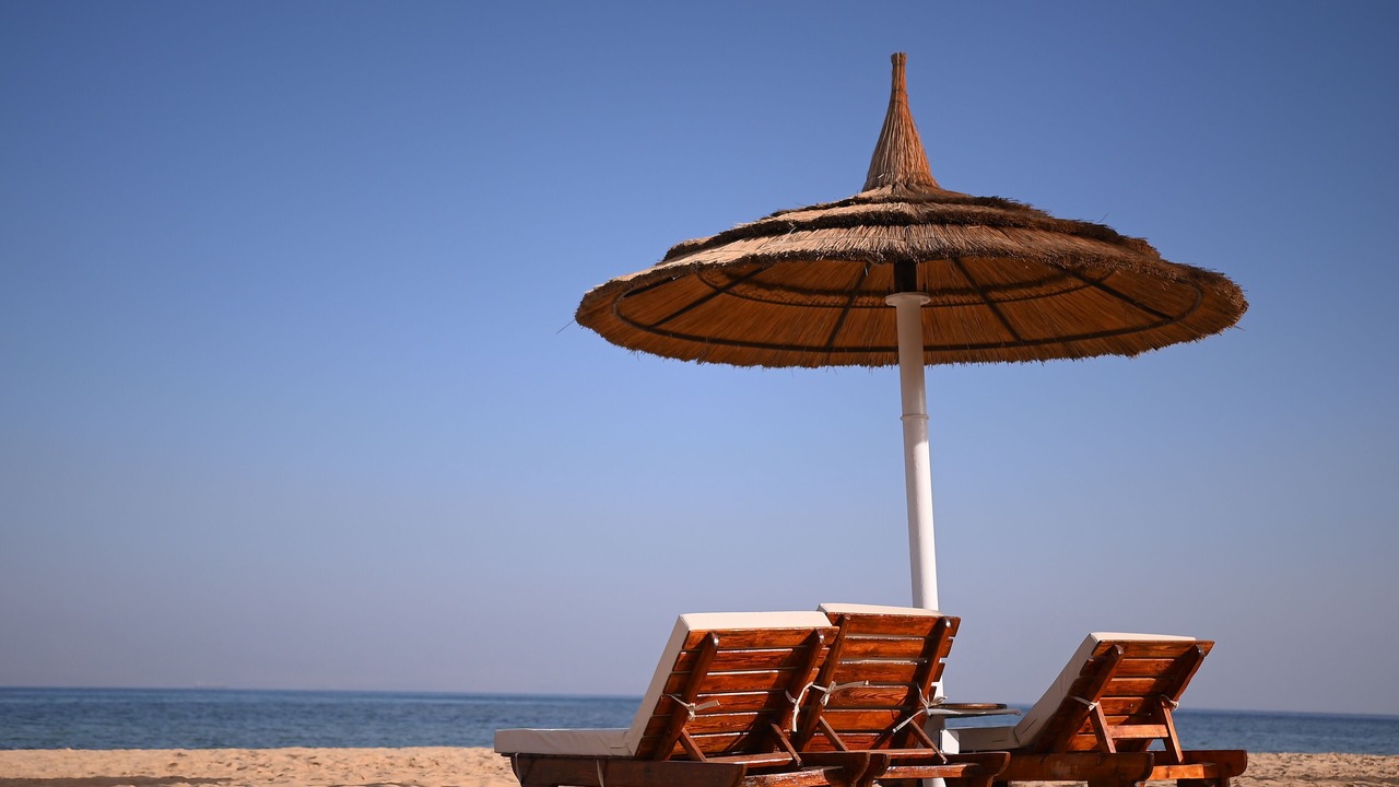 Photo of Others in Nuweiba