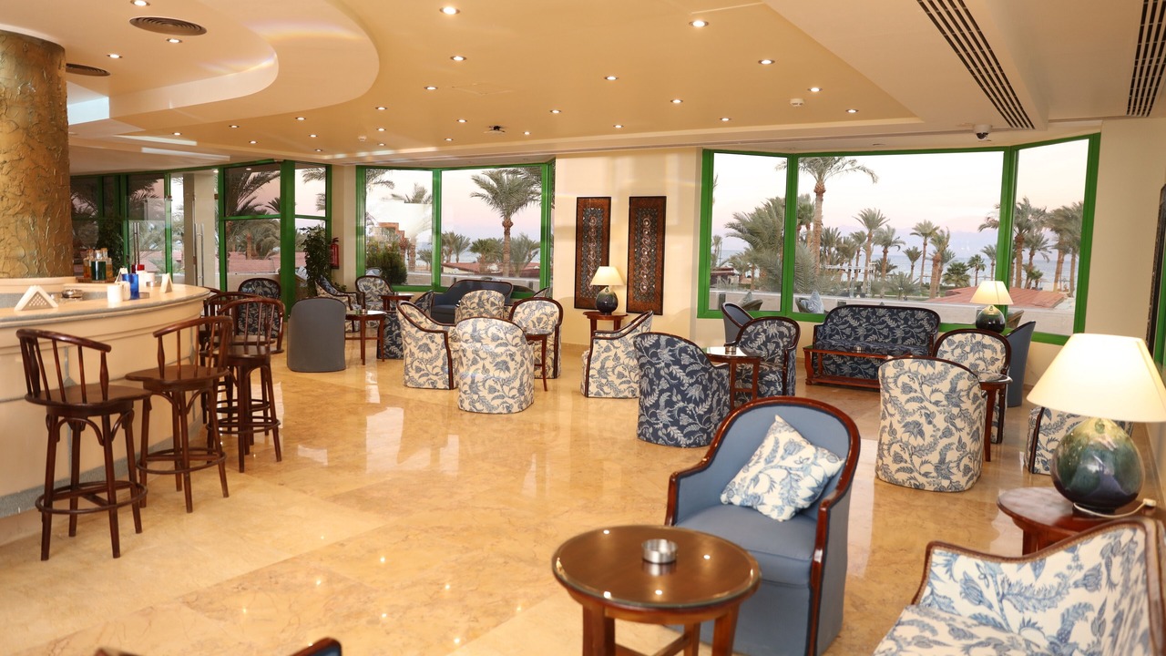 Photo of Others in Nuweiba