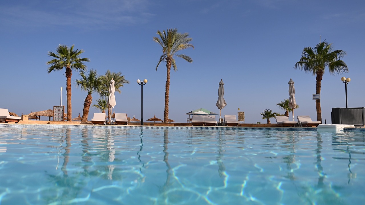 Photo of Others in Nuweiba