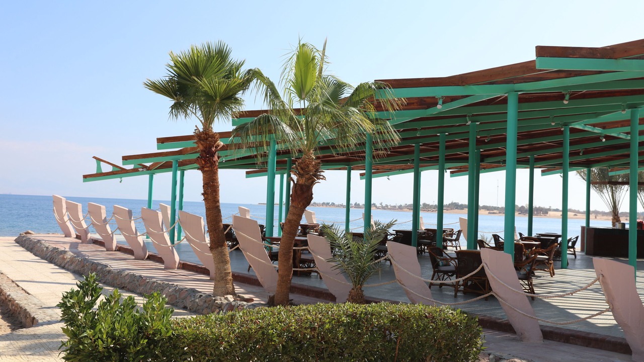 Photo of Others in Nuweiba