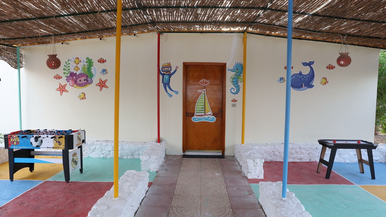 Photo of Others in Nuweiba