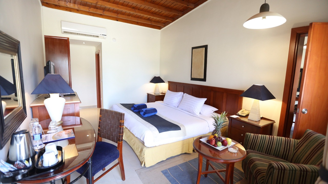 Photo of Others in Nuweiba