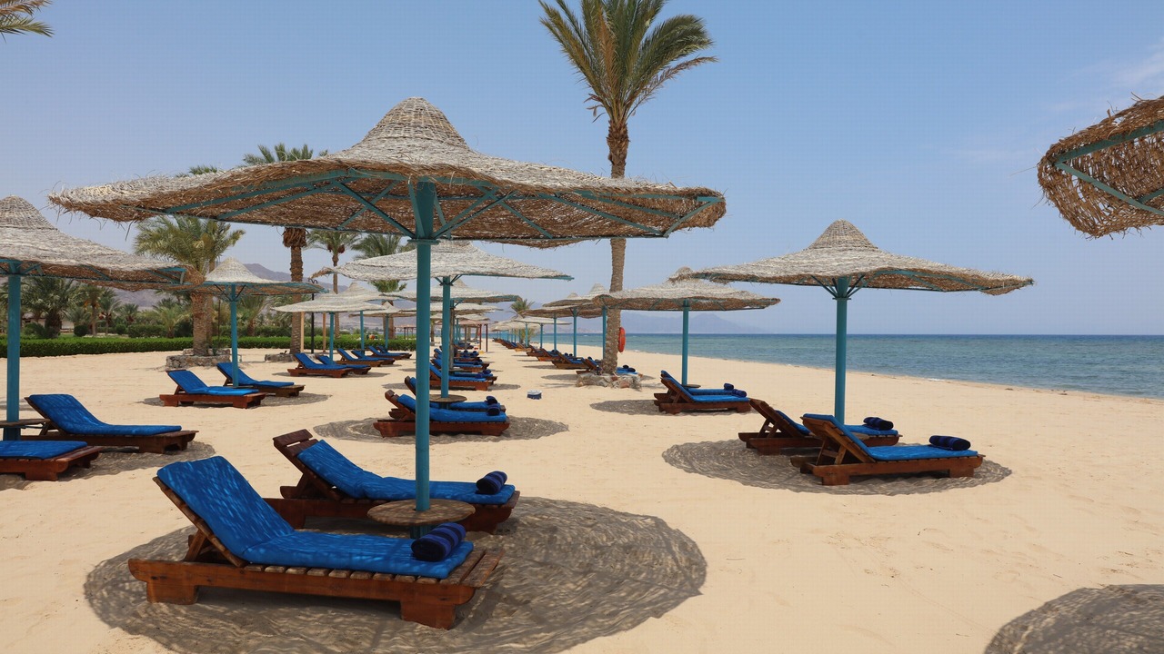 Photo of Others in Nuweiba