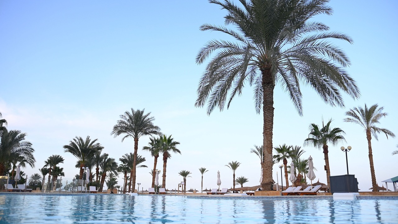 Photo of Others in Nuweiba