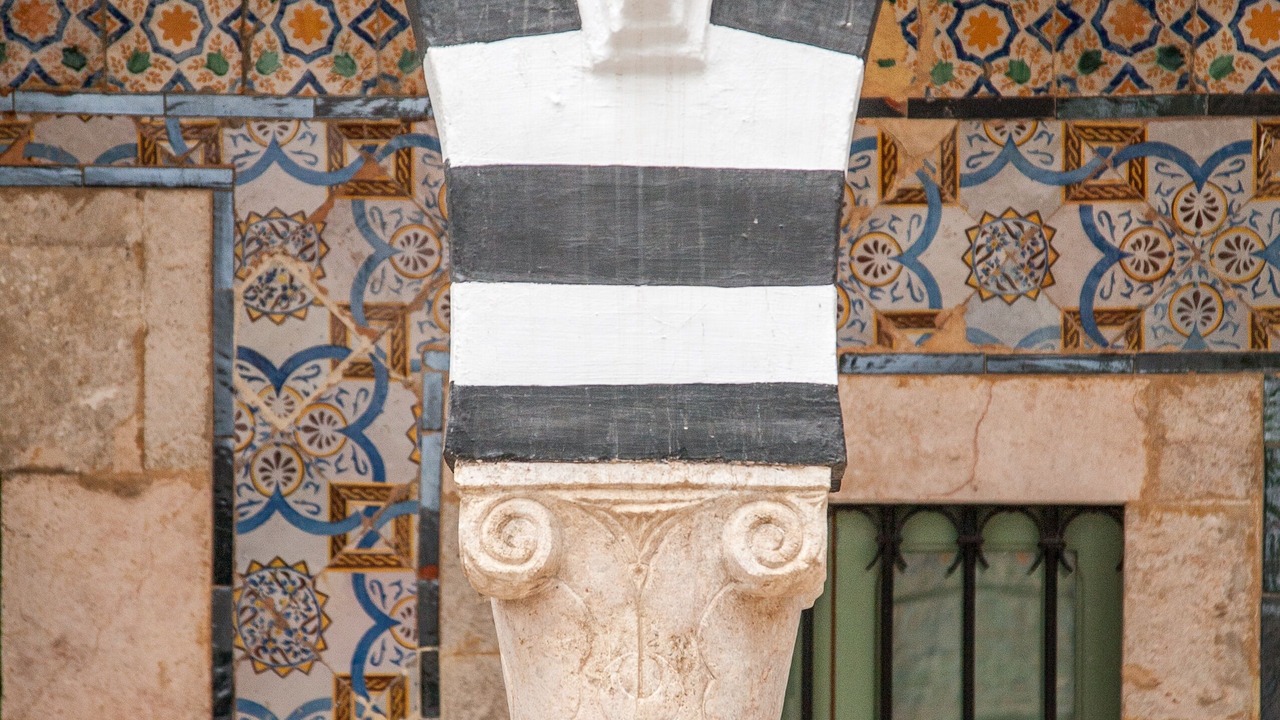Photo of Others in Souks