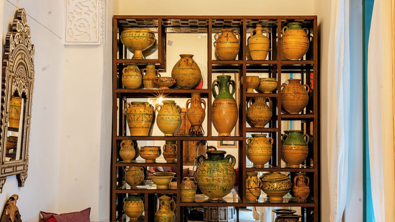 Photo of Others in Souks