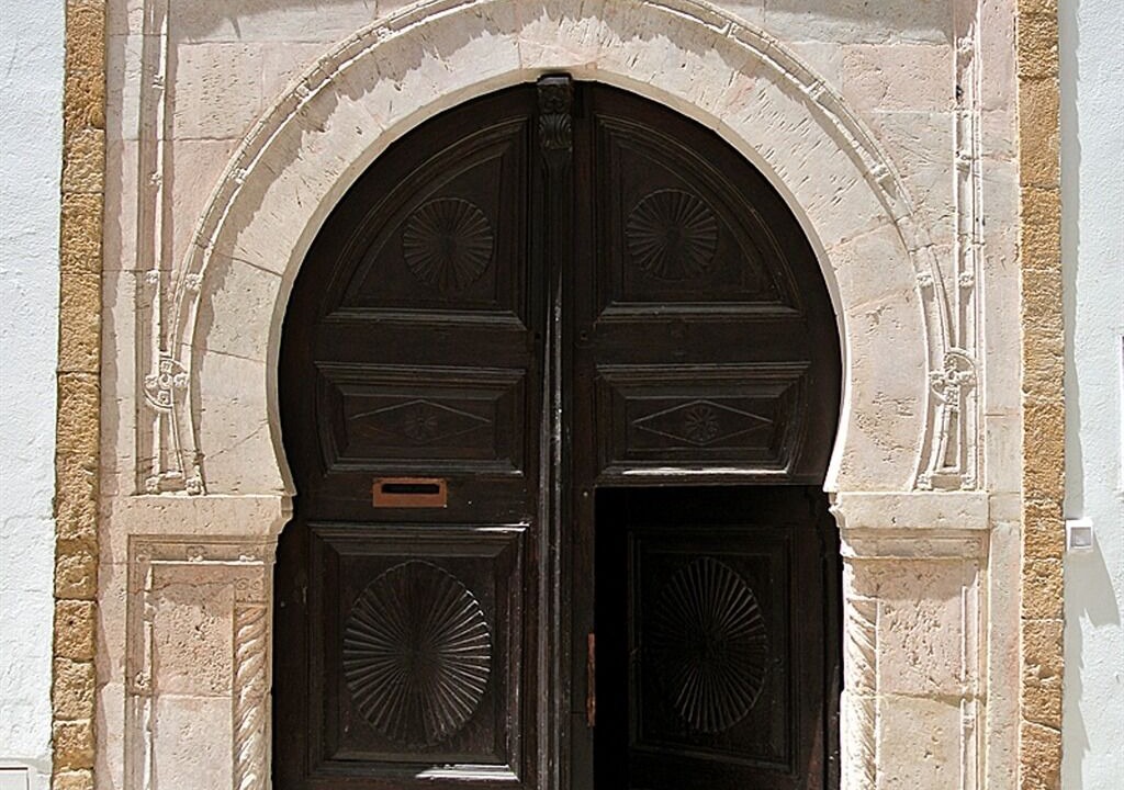 Photo of Outdoor in Souks