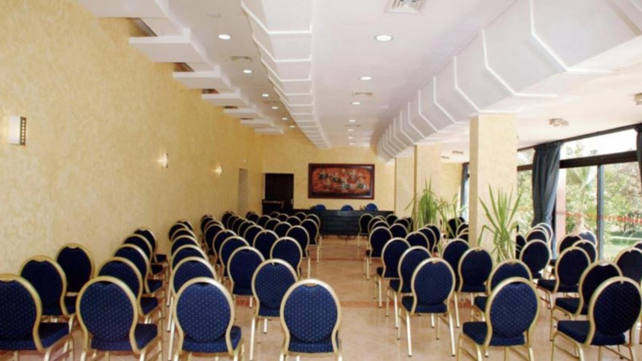 Photo of Others in Oujda