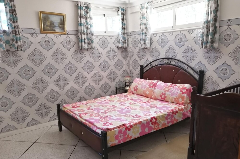 Photo of Bedroom in Sidi Rahal
