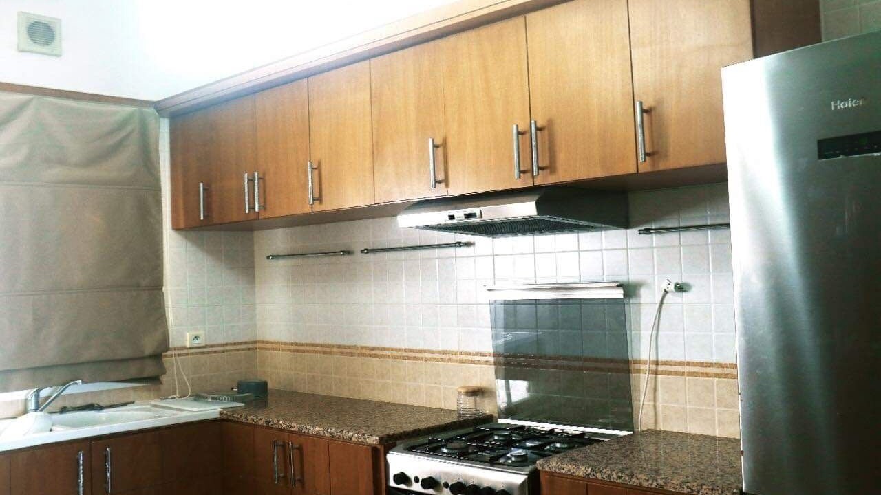 Photo of Kitchen in Bizerte