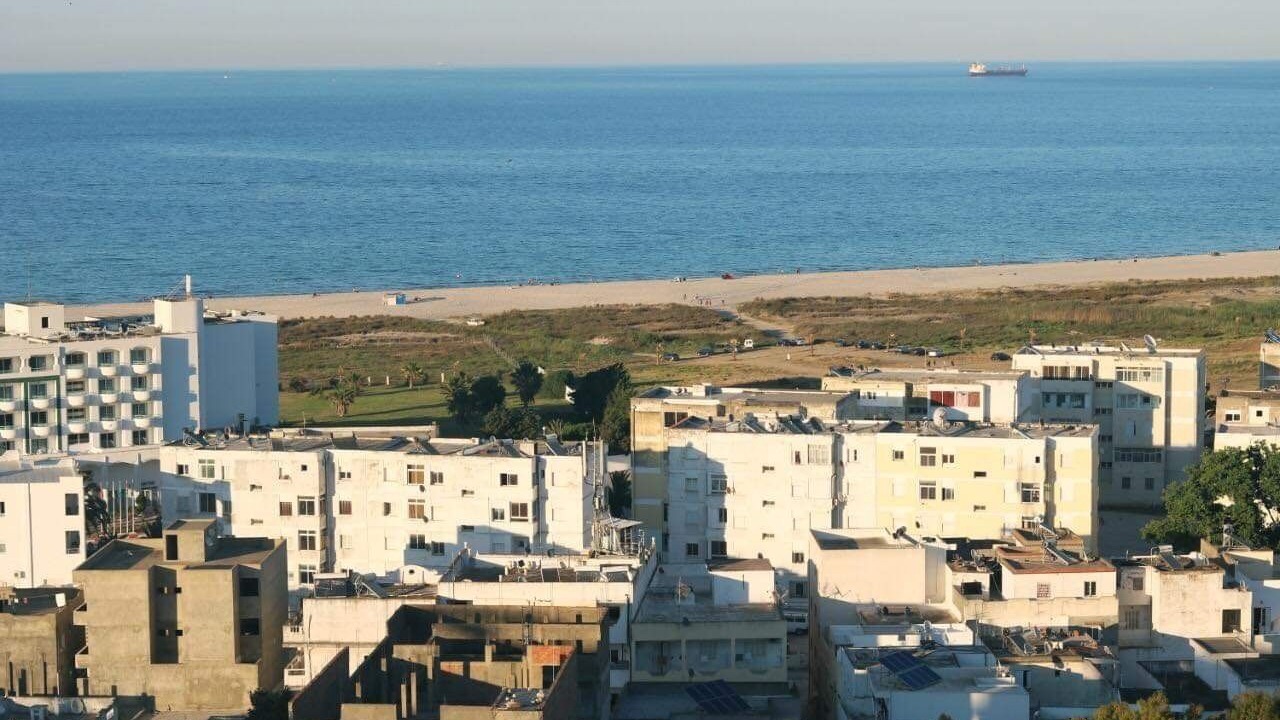 Photo of Outdoor in Bizerte