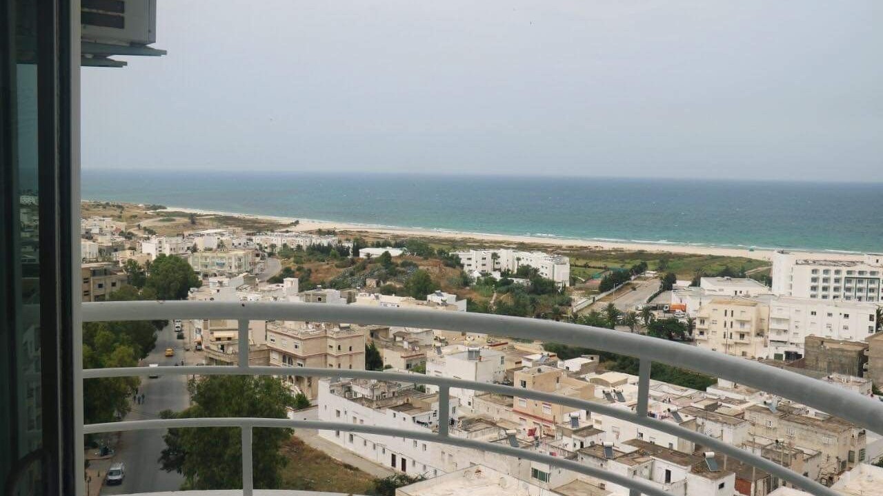 Photo of Outdoor in Bizerte